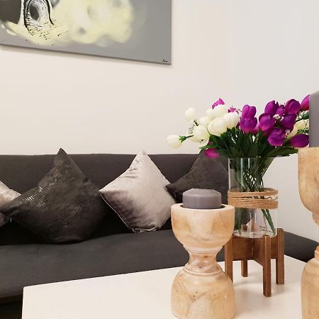 Cozy City Apartment 5 Vienna Exterior photo